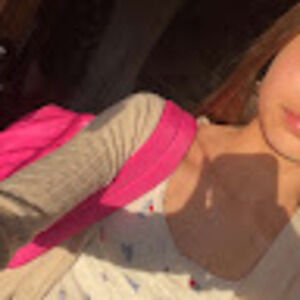 Meet your Posher, Siri